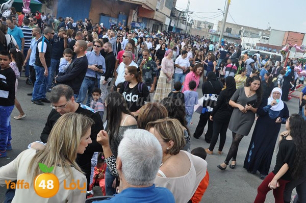 3eed lud 1116 (20).JPG